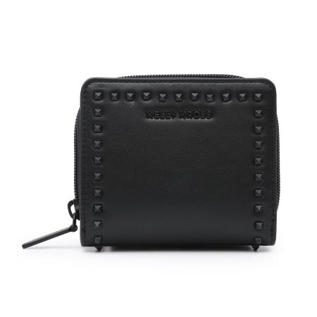 Кошелек Kelly Kross