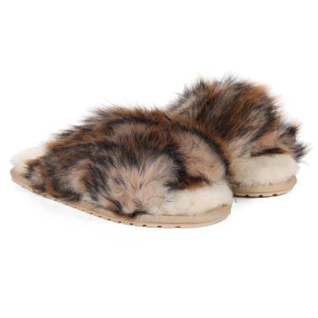 Mayberry Lava W12378