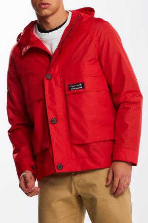 КУРТКА 7006123