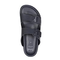 JULIEN OVER F304411040 - Мужские сланцы SCHOLL, синие JULIEN OVER F304411040 - Мужские сланцы SCHOLL, синие