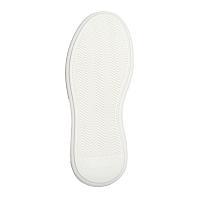  44403107-1000 - Женские полуботинки Bugatti, синие