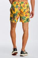 Cf Humming Garden Swim Shorts (men) 922116011 - Cf Humming Garden Swim Shorts (men) 922116011 Cf Humming Garden Swim Shorts (men) 922116011 - Cf Humming Garden Swim Shorts (men) 922116011