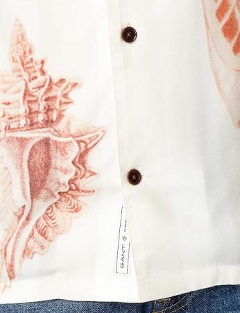 REL SEASIDE GANT RIVIERA 3010791