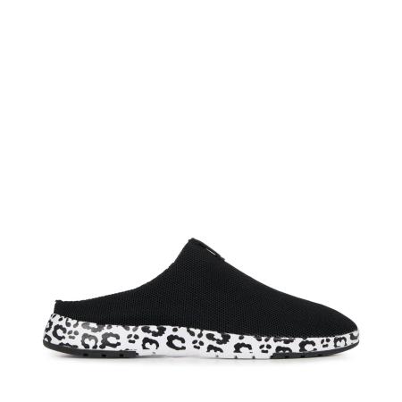 Женские кроссовки EMU Australia Lila W12495, мультиколор Женские кроссовки EMU Australia Lila W12495, мультиколор