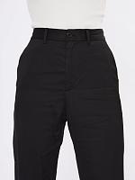 milla C91466-31E-22 - milla C91466-31E-22