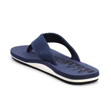 Мужские вьетнамки Napapijri COT NP0A4GTTCO, синие