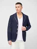 THE CASUAL CLUB BLAZER 7705105 - THE CASUAL CLUB BLAZER 7705105