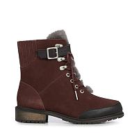 Waldron Mix W12406 - Waldron Mix W12406