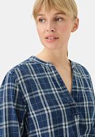 Blouses 1/1 sleeves 309770-7S74 - Blouses 1/1 sleeves 309770-7S74 Blouses 1/1 sleeves 309770-7S74 - Blouses 1/1 sleeves 309770-7S74