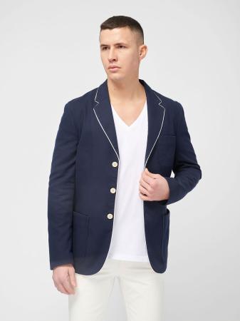 THE CASUAL CLUB BLAZER 7705105