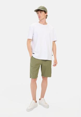 Shorts Chino 497X96-5F84