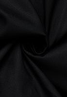 РУБАШКА 1305-39-F140 - РУБАШКА 1305-39-F140