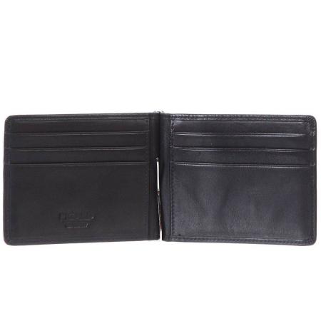 Кошелек Picard BROOKLYN 8053