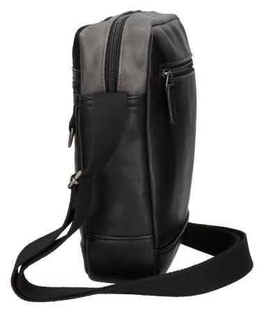 Сумка репортер Pepe Jeans Bags MILLER TABLET SHOULDER 77956