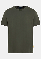 T-shirts 1/2 sleeves 409641-9T81 - T-shirts 1/2 sleeves 409641-9T81 T-shirts 1/2 sleeves 409641-9T81 - T-shirts 1/2 sleeves 409641-9T81