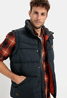 Longsleeve Shirt 409146-4S46 - Longsleeve Shirt 409146-4S46