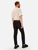 ALEX 185903RVRINSEBLK 9010127908 - ALEX 185903RVRINSEBLK 9010127908