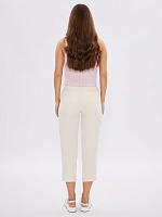 ludwig C91045-53L-30 - ludwig C91045-53L-30 ludwig C91045-53L-30 - ludwig C91045-53L-30