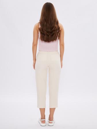 ludwig C91045-53L-30