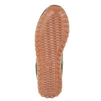 MAXI BHM613000 - Мужские кроссовки Beverly Hills Polo Club, хаки