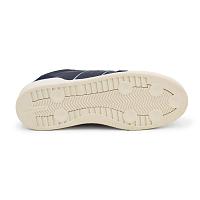 SL200 BLK M 2312643503 - Мужские кеды Bjorn Borg, синие