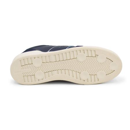 Мужские кеды Bjorn Borg SL200 BLK M 2312643503, синие