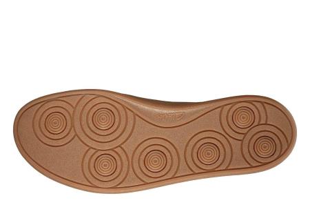 Мужские дерби Clarks Oakland Craft 26148751, синие