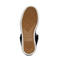 ROCO B50-3746C-02 - Детские высокие кеды British Knights, синие