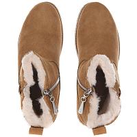 Beach Mini W11026 - Beach Mini W11026 Beach Mini W11026 - Beach Mini W11026