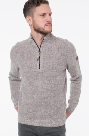 Troyer 1/1Arm 409530-4K06