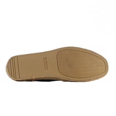 Мужские кеды Pepe Jeans London SAILOR SUEDE PMS10249, синие