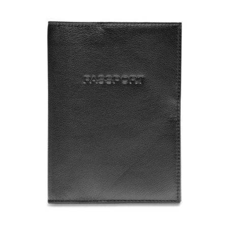 Обложка для паспорта Picard PASSPORT 8894