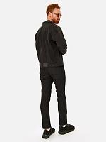 SAM 44SNUSAY2BLKRINSEBLK 9020128926 - SAM 44SNUSAY2BLKRINSEBLK 9020128926 SAM 44SNUSAY2BLKRINSEBLK 9020128926 - SAM 44SNUSAY2BLKRINSEBLK 9020128926