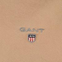 КУРТКА 7006205 - КУРТКА 7006205