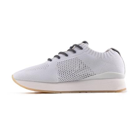 Женские кроссовки Gant BEVINDA 20538481, белые Женские кроссовки Gant BEVINDA 20538481, белые