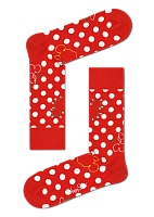 4-Pack Disney Gift Set XDNY09 - 4-Pack Disney Gift Set XDNY09