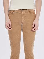 unity slim C32102-38K-6B - unity slim C32102-38K-6B unity slim C32102-38K-6B - unity slim C32102-38K-6B