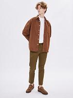 devon slim C30180-30J-22 - devon slim C30180-30J-22