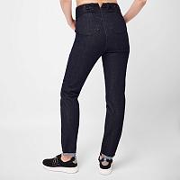 C91270-05J-20 - C91270-05J-20 C91270-05J-20 - C91270-05J-20