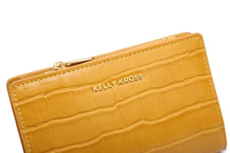 Кошелек Kelly Kross