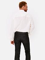 ALEX 189632RAVENRINSEBLK 9010127920 - ALEX 189632RAVENRINSEBLK 9010127920