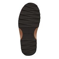 Slipper Sharky scuff W13179 - Женские тапочки EMU Australia, бежевые