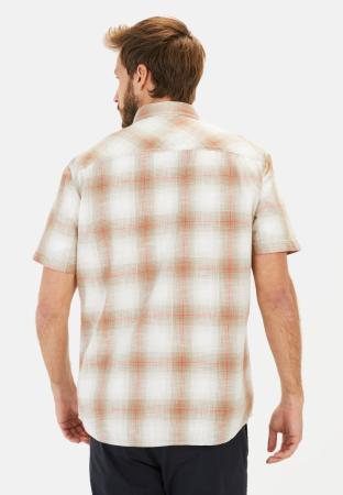 Shortsleeve Shirt 409261-5S61