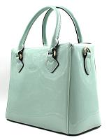 Cassetta  Vernis 86002 - Cassetta  Vernis 86002