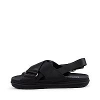 Summer Fashion Faye W13246 - Женские сандалии EMU Australia, черные