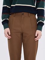 boston relaxed C30250-57D-22 - boston relaxed C30250-57D-22 boston relaxed C30250-57D-22 - boston relaxed C30250-57D-22