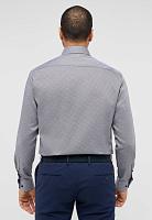 РУБАШКА 4220-35-E181 - РУБАШКА 4220-35-E181 РУБАШКА 4220-35-E181 - РУБАШКА 4220-35-E181