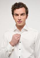 РУБАШКА 8218-20-F659 - РУБАШКА 8218-20-F659 РУБАШКА 8218-20-F659 - РУБАШКА 8218-20-F659