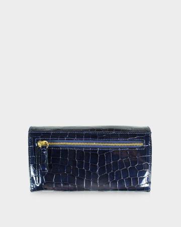 Кошелек Braun Buffel VERONA Coin Wallet L 14CS 40152