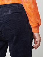 jack C91012-38W-20 - jack C91012-38W-20 jack C91012-38W-20 - jack C91012-38W-20